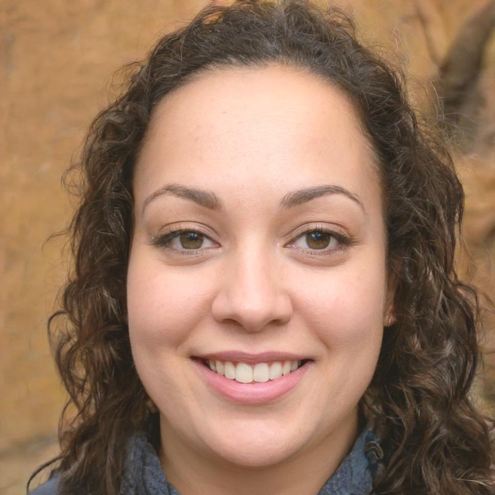 Program coordinator and former indie game studio founder